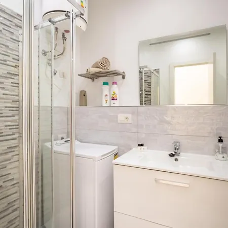 Mareverde Fase 3 By Lovetenerife Apartment Costa Adeje (Tenerife)